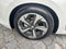 2025 SUZUKI Swift BoosterGreen GLX, 4L, 1.2T, 81 CP, AUT