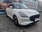 2025 SUZUKI Swift BoosterGreen GLX, 4L, 1.2T, 81 CP, AUT