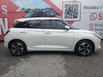 2025 SUZUKI Swift BoosterGreen GLX, 4L, 1.2T, 81 CP, AUT