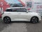 2025 SUZUKI Swift BoosterGreen GLX, 4L, 1.2T, 81 CP, AUT