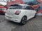2025 SUZUKI Swift BoosterGreen GLX, 4L, 1.2T, 81 CP, AUT