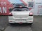 2025 SUZUKI Swift BoosterGreen GLX, 4L, 1.2T, 81 CP, AUT
