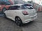 2025 SUZUKI Swift BoosterGreen GLX, 4L, 1.2T, 81 CP, AUT