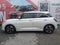 2025 SUZUKI Swift BoosterGreen GLX, 4L, 1.2T, 81 CP, AUT
