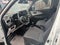 2025 SUZUKI Swift BoosterGreen GLX, 4L, 1.2T, 81 CP, AUT
