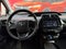 2022 Toyota Prius BASE, L4, 1.8L, 96 CP, 5 PUERTAS, AUT, HIBRIDO