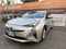 2017 Toyota Prius PREMIUM, L4, 1.8L, 98 CP, 5 PUERTAS, AUT, HIBRIDO
