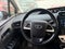 2017 Toyota Prius PREMIUM, L4, 1.8L, 98 CP, 5 PUERTAS, AUT, HIBRIDO