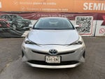 2017 Toyota Prius PREMIUM, L4, 1.8L, 98 CP, 5 PUERTAS, AUT, HIBRIDO