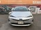 2017 Toyota Prius PREMIUM, L4, 1.8L, 98 CP, 5 PUERTAS, AUT, HIBRIDO