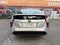 2017 Toyota Prius PREMIUM, L4, 1.8L, 98 CP, 5 PUERTAS, AUT, HIBRIDO