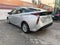 2017 Toyota Prius PREMIUM, L4, 1.8L, 98 CP, 5 PUERTAS, AUT, HIBRIDO