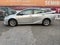 2017 Toyota Prius PREMIUM, L4, 1.8L, 98 CP, 5 PUERTAS, AUT, HIBRIDO