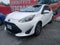 2020 Toyota Prius C BASE, L4, 1.5L, 99 CP, 5 PUERTAS, AUT, HIBRIDO