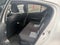 2020 Toyota Prius C BASE, L4, 1.5L, 99 CP, 5 PUERTAS, AUT, HIBRIDO