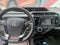 2020 Toyota Prius C BASE, L4, 1.5L, 99 CP, 5 PUERTAS, AUT, HIBRIDO