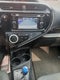 2020 Toyota Prius C BASE, L4, 1.5L, 99 CP, 5 PUERTAS, AUT, HIBRIDO