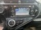 2020 Toyota Prius C BASE, L4, 1.5L, 99 CP, 5 PUERTAS, AUT, HIBRIDO
