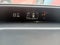 2020 Toyota Prius C BASE, L4, 1.5L, 99 CP, 5 PUERTAS, AUT, HIBRIDO
