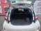 2020 Toyota Prius C BASE, L4, 1.5L, 99 CP, 5 PUERTAS, AUT, HIBRIDO