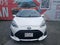 2020 Toyota Prius C BASE, L4, 1.5L, 99 CP, 5 PUERTAS, AUT, HIBRIDO