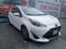 2020 Toyota Prius C BASE, L4, 1.5L, 99 CP, 5 PUERTAS, AUT, HIBRIDO