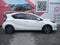 2020 Toyota Prius C BASE, L4, 1.5L, 99 CP, 5 PUERTAS, AUT, HIBRIDO