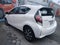 2020 Toyota Prius C BASE, L4, 1.5L, 99 CP, 5 PUERTAS, AUT, HIBRIDO