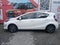 2020 Toyota Prius C BASE, L4, 1.5L, 99 CP, 5 PUERTAS, AUT, HIBRIDO