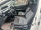 2020 Toyota Prius C BASE, L4, 1.5L, 99 CP, 5 PUERTAS, AUT, HIBRIDO