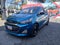 2020 Chevrolet Spark LT, L4, 1.4L, 98 CP, 5 PUERTAS, STD