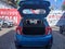 2020 Chevrolet Spark LT, L4, 1.4L, 98 CP, 5 PUERTAS, STD