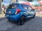 2020 Chevrolet Spark LT, L4, 1.4L, 98 CP, 5 PUERTAS, STD