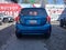 2020 Chevrolet Spark LT, L4, 1.4L, 98 CP, 5 PUERTAS, STD