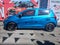 2020 Chevrolet Spark LT, L4, 1.4L, 98 CP, 5 PUERTAS, STD