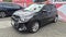 2018 Chevrolet Spark LTZ, L4, 1.4L, 98 CP, 5 PUERTAS, AUT