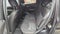 2018 Chevrolet Spark LTZ, L4, 1.4L, 98 CP, 5 PUERTAS, AUT