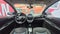 2018 Chevrolet Spark LTZ, L4, 1.4L, 98 CP, 5 PUERTAS, AUT