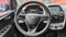 2018 Chevrolet Spark LTZ, L4, 1.4L, 98 CP, 5 PUERTAS, AUT
