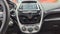 2018 Chevrolet Spark LTZ, L4, 1.4L, 98 CP, 5 PUERTAS, AUT