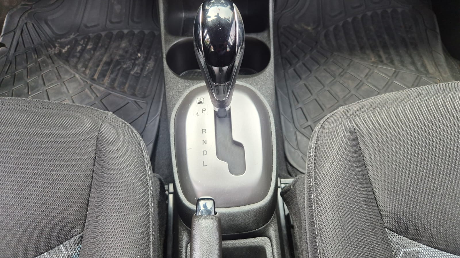 2018 Chevrolet Spark LTZ, L4, 1.4L, 98 CP, 5 PUERTAS, AUT