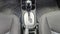 2018 Chevrolet Spark LTZ, L4, 1.4L, 98 CP, 5 PUERTAS, AUT