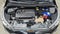 2018 Chevrolet Spark LTZ, L4, 1.4L, 98 CP, 5 PUERTAS, AUT