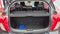 2018 Chevrolet Spark LTZ, L4, 1.4L, 98 CP, 5 PUERTAS, AUT