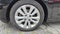 2018 Chevrolet Spark LTZ, L4, 1.4L, 98 CP, 5 PUERTAS, AUT