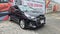 2018 Chevrolet Spark LTZ, L4, 1.4L, 98 CP, 5 PUERTAS, AUT