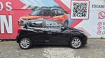 2018 Chevrolet Spark LTZ, L4, 1.4L, 98 CP, 5 PUERTAS, AUT