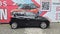 2018 Chevrolet Spark LTZ, L4, 1.4L, 98 CP, 5 PUERTAS, AUT