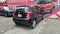 2018 Chevrolet Spark LTZ, L4, 1.4L, 98 CP, 5 PUERTAS, AUT