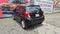 2018 Chevrolet Spark LTZ, L4, 1.4L, 98 CP, 5 PUERTAS, AUT